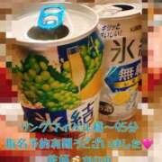 ヒメ日記 2025/03/05 01:08 投稿 ここな One More奥様　町田相模原店