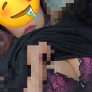 ヒメ日記 2025/03/12 15:50 投稿 ここな One More奥様　町田相模原店