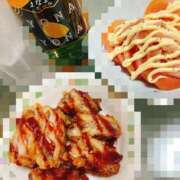 ヒメ日記 2025/03/17 21:13 投稿 ここな One More奥様　町田相模原店