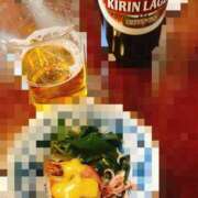 ヒメ日記 2025/03/19 00:38 投稿 ここな One More奥様　町田相模原店