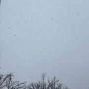 ヒメ日記 2025/03/19 09:09 投稿 ここな One More奥様　町田相模原店