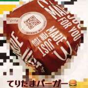 ヒメ日記 2025/03/20 15:35 投稿 ここな One More奥様　町田相模原店