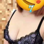 ヒメ日記 2025/03/21 13:42 投稿 ここな One More奥様　町田相模原店