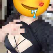 ヒメ日記 2025/03/25 10:03 投稿 ここな One More奥様　町田相模原店