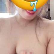 ヒメ日記 2025/03/25 13:29 投稿 ここな One More奥様　町田相模原店