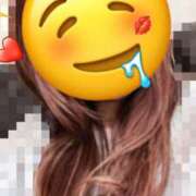 ヒメ日記 2025/03/25 18:24 投稿 ここな One More奥様　町田相模原店