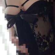 ヒメ日記 2025/03/28 08:43 投稿 ここな One More奥様　町田相模原店