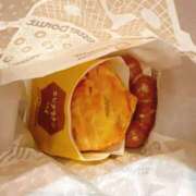 ヒメ日記 2025/03/31 01:02 投稿 ここな One More奥様　町田相模原店