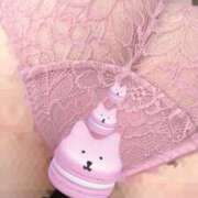 ヒメ日記 2025/04/02 17:12 投稿 ここな One More奥様　町田相模原店