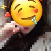 ヒメ日記 2025/04/03 10:42 投稿 ここな One More奥様　町田相模原店