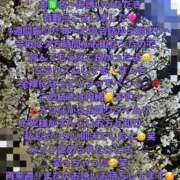 ヒメ日記 2025/04/03 22:30 投稿 ここな One More奥様　町田相模原店