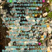 ヒメ日記 2025/04/03 22:51 投稿 ここな One More奥様　町田相模原店