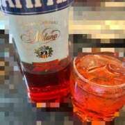 ヒメ日記 2025/04/08 23:59 投稿 ここな One More奥様　町田相模原店