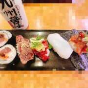 ヒメ日記 2025/04/13 20:58 投稿 ここな One More奥様　町田相模原店