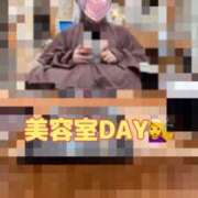 ヒメ日記 2025/04/14 20:19 投稿 ここな One More奥様　町田相模原店