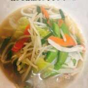 ヒメ日記 2025/04/15 08:40 投稿 ここな One More奥様　町田相模原店