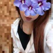 ヒメ日記 2025/04/17 18:03 投稿 ここな One More奥様　町田相模原店