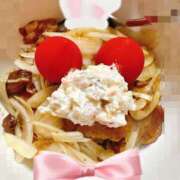 ヒメ日記 2025/04/18 09:45 投稿 ここな One More奥様　町田相模原店