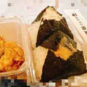 ヒメ日記 2025/04/18 14:11 投稿 ここな One More奥様　町田相模原店