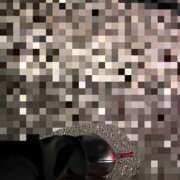 ヒメ日記 2025/04/19 20:00 投稿 ここな One More奥様　町田相模原店