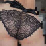 ヒメ日記 2025/04/20 22:07 投稿 ここな One More奥様　町田相模原店