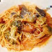 ヒメ日記 2025/04/20 23:21 投稿 ここな One More奥様　町田相模原店