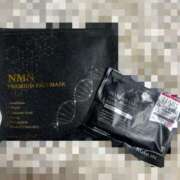 ヒメ日記 2025/04/20 23:47 投稿 ここな One More奥様　町田相模原店