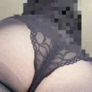 ヒメ日記 2025/04/21 13:53 投稿 ここな One More奥様　町田相模原店