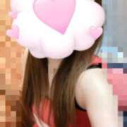 ヒメ日記 2025/04/21 17:08 投稿 ここな One More奥様　町田相模原店