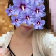 ヒメ日記 2025/04/22 17:22 投稿 ここな One More奥様　町田相模原店