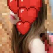 ヒメ日記 2025/04/23 13:27 投稿 ここな One More奥様　町田相模原店