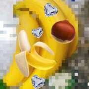 ヒメ日記 2025/04/23 23:01 投稿 ここな One More奥様　町田相模原店