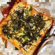 ヒメ日記 2025/04/24 13:50 投稿 ここな One More奥様　町田相模原店