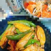 ヒメ日記 2025/04/24 19:02 投稿 ここな One More奥様　町田相模原店