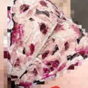 ヒメ日記 2025/04/25 18:52 投稿 ここな One More奥様　町田相模原店