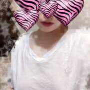 ヒメ日記 2025/04/26 03:40 投稿 ここな One More奥様　町田相模原店