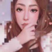 ヒメ日記 2025/04/26 13:48 投稿 ここな One More奥様　町田相模原店