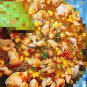 ヒメ日記 2025/04/26 15:51 投稿 ここな One More奥様　町田相模原店