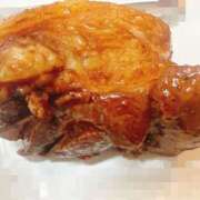 ヒメ日記 2025/04/26 19:05 投稿 ここな One More奥様　町田相模原店