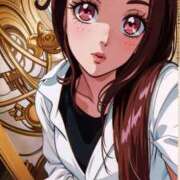 ヒメ日記 2025/04/27 23:00 投稿 ここな One More奥様　町田相模原店