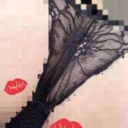 ヒメ日記 2025/04/28 12:38 投稿 ここな One More奥様　町田相模原店