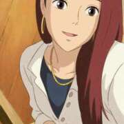 ヒメ日記 2025/04/28 14:40 投稿 ここな One More奥様　町田相模原店