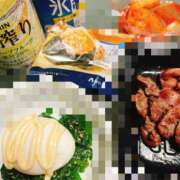 ヒメ日記 2025/04/29 11:09 投稿 ここな One More奥様　町田相模原店