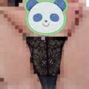 ヒメ日記 2025/04/29 11:40 投稿 ここな One More奥様　町田相模原店