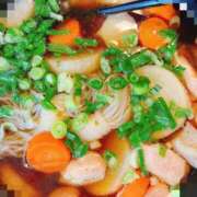 ヒメ日記 2025/04/30 13:32 投稿 ここな One More奥様　町田相模原店