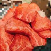 ヒメ日記 2025/04/30 21:46 投稿 ここな One More奥様　町田相模原店