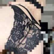 ヒメ日記 2025/05/02 10:33 投稿 ここな One More奥様　町田相模原店