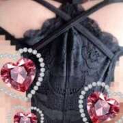 ヒメ日記 2025/05/02 16:43 投稿 ここな One More奥様　町田相模原店