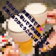 ヒメ日記 2025/05/02 22:33 投稿 ここな One More奥様　町田相模原店