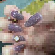 ヒメ日記 2025/05/03 02:09 投稿 ここな One More奥様　町田相模原店